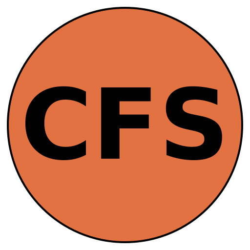 CoreFit Solutions